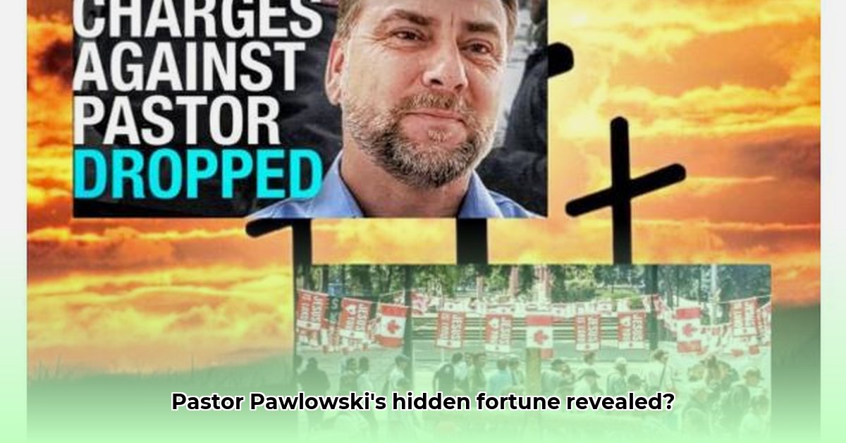 pastor-artur-pawlowski-net-worth